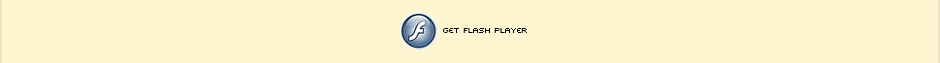 get flash player 